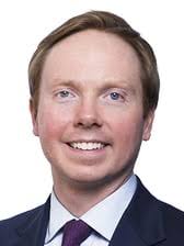 Top Rated New Fairfield, CT Divorce Lawyers