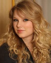 These easy hairstyles can make any woman. 16 Elegant Formal Hairstyles For Long Hair In 2021