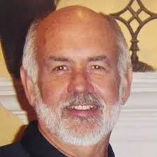 Dwight Hall Obituary (1946