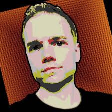 Carnivore-Friendly Doctors in California, United states