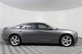 Image result for Tungsten 2012 HS