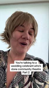 Tanya Hennessy Wedding