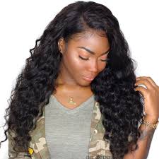 8a grade wet and wavy hair weave, water wave virgin human hair bundles wholesale, wet and wavy brazilian hair, peruvian wet and wavy hair, indian wet and wavy hair, malaysian water wave, wet and wavy bundles with closure and frontal full head wholesale. Unice New Loose Water Wave Hair Weave Virgin Human Hair 1 Bundle Unprocessed Human Hair Extensions Natural Black Color Icenu Series Unice Com