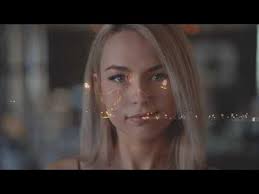 Don Danilo Messa Saluti