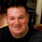 Bryan Thomas Tereskiewicz Obituary January 11, 2021