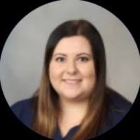 Ashley Dean, BSN, RN