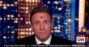 We did not find results for: The Chris Cuomo Appreciation Thread Page 113 Lipstick Alley