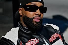 Jason Ruddy's Instagram, Twitter & Facebook