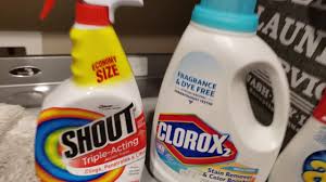 Amazon often has promotions where you can spend a minimum amount on select products and receive an amazon credit or … How To Clean Bissell Spinwave Pads How To Discuss