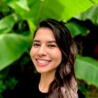 Martha Arroyave's Instagram, Twitter & Facebook