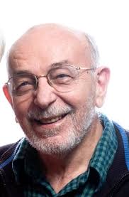 Most Recent Obituaries