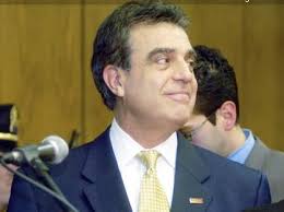 Utica budget passes with 9.9% tax hike; 24 cuts to public safety