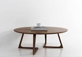 Enticing Nordic Minimalist Modern Classic Round Coffee Table Restaurant Coffee Coffee Table Design Table Basse Moderne Table Design