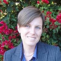 Leonie Patrick Email & Phone Number