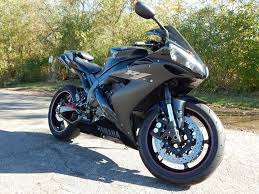 Image result for Black Raven 2006 SRX