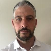 Guillermo Rueda Email & Phone Number