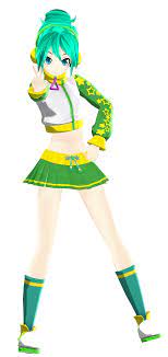 Miku Jersey Explore Tumblr Posts And Blogs Tumgir