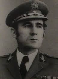 1935) es un militar y político portugués, presidente de la república entre 1976 y 1986. Ramalho Eanes Julho 1976 A 9 Marco 1986 Exercito Presidentes Republica Portuguesa