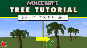 Pin By F Kuiper On Minecraft In 2020 Minecraft City Buildings Minecraft City Minecraft Tree