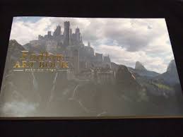 限定された レオナ蒼きの 美しさ - 見惚れる ほどの 官能