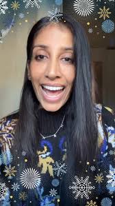 Say hello to our Women's Health Editorial Team! 👋 For this  #WomensHealthWeek, we thought it was only right to introduce you to the  brilliant and diligent reporters behind each and every Women's