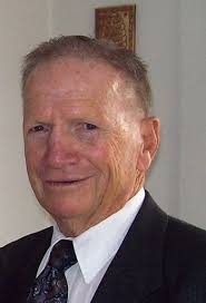 Theo TreVar Maisey Obituary September 24, 2018