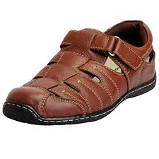 The company was founded at a time when shoes were uncomfortable. Buy Hush Puppies Men S Outdoor Sandal At Amazon In