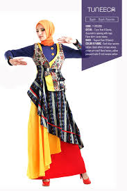 We did not find results for: 7 Ogoh Ogoh Papatai Collections Ideas Hijab Fashion How To Wear