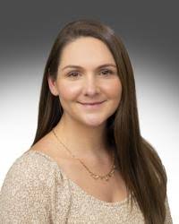 高仿浪琴表防水吗-(精仿微信✔️89486682)-一比一精仿浪琴手石英表价格多少钱-女高仿浪琴手表价格及图片-一比一复刻浪琴女机械表多少钱一块-(复刻微信➡️89486682⬅️)-高仿浪琴复古手表价格-浪琴(Longines)精仿机械表哪里卖-