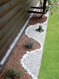Decorar Terrazas Porches Backyard Landscaping Designs Rock Garden Landscaping Backyard Landscaping