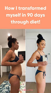 This staple top is as flexy in movement as it is in wearability. Pin On Lifestyle