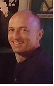 Obituary information for Michael Kuley