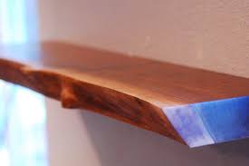Check spelling or type a new query. Live Edge Floating Shelves You Ll Love In 2021 Visualhunt