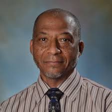 Who remembers the world of wheels at the river gate