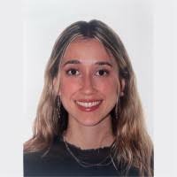 40+ "Claudia García" profiles