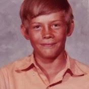 Decker Family Obituaries