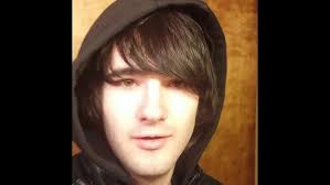 beyond all reason tech 4 chev os 20 glitters