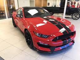 Pin On Cars Photos