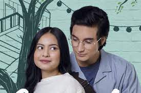 Nontpn filem geez dan aan / review geez ann 2021 kincir com : Geez Ann Film Hanggini Dan Junior Roberts Tayang Di Netflix