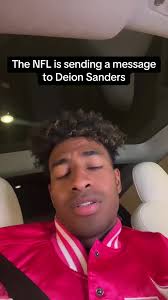 This Is A Message to Daniel Mcdougall