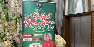 Whatever your aspiration is, we genuinely care about what our clients do and are committed to helping them achieve. The Venue Shah Alam Home Facebook