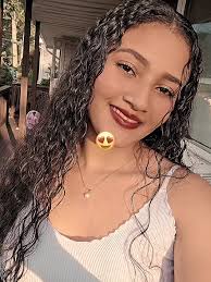 se tu misma ,los demás puestos ya están ocupados. 👸💖