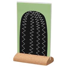 Karlsnas Rahmen Ikea Ikea Rahmen Rahmen Ikea