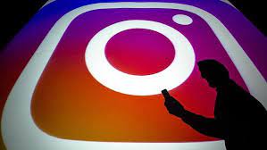 Bunun akabinde whatsapp çöktü mü, neden çöktü merak edildi. Instagram Coktu Mu Neden Acilmiyor Teknoloji Haberleri Milliyet