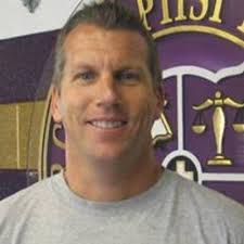 Mark Kraatz's Instagram, Twitter & Facebook