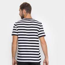 [Image: images?q=tbn:ANd9GcSTvF6H85w7j1kWFNNBSYD...c&usqp=CAU]