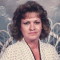 Carol Sue Berryhill Springer (1943-2018)