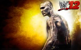 Customize your desktop, mobile phone and tablet with our wide variety of cool and interesting 4k wallpapers in just a few clicks! Wwe 12 Wallpapers Video Game Hq Wwe 12 Pictures 4k Wallpapers 2019