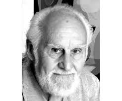 Wiley E. Dummich Obituary (2025)