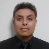 70+ "Alejandro Bucio" profiles